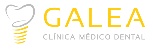 Clínica Médico Dental Galea – Murcia
